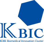 KBIC KOBE Biomedicval Innovation Cluster