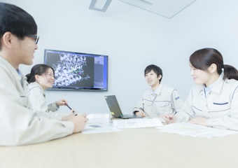 住友ファーマ株式会社