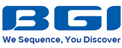 BGI JAPAN 株式会社