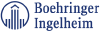 boehringer