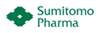 ds-pharma