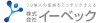 evec