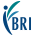 FBRI