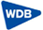 WDB株式会社　神戸支店